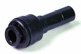 push-in 10-> 8mm