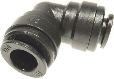 6 mm push-in 90º