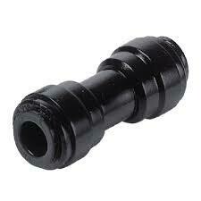 push-in 8mm 2x