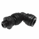 6 mm push-in 90º -> 6x1/4'' male thread