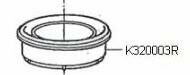 Cylinder