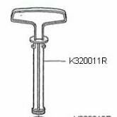 Handle