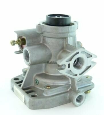 Relay Valve