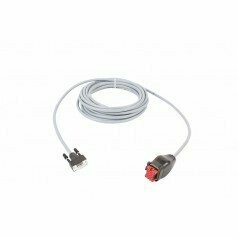Connection cable AG-Star/ smart Glonass 6m