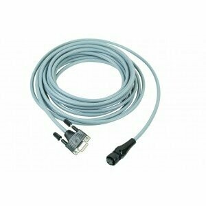 cable DGPS A100/A101 12M