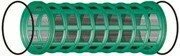 Cartridge 100 mesh green 330A