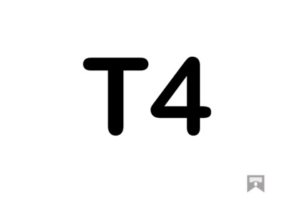 T4