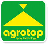 AGROTOP