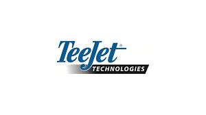 TEEJET