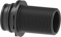 T5M -> 1 1/4'' (Long)