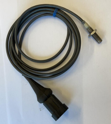 Sensors