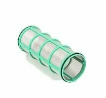 Cartridge 100 mesh green Banjo