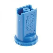 Airmix 110-03