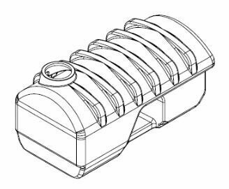Tank Mentor
