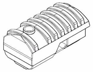 Tank Stentor