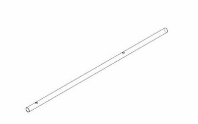 50CM Line