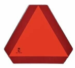 truncated triangle