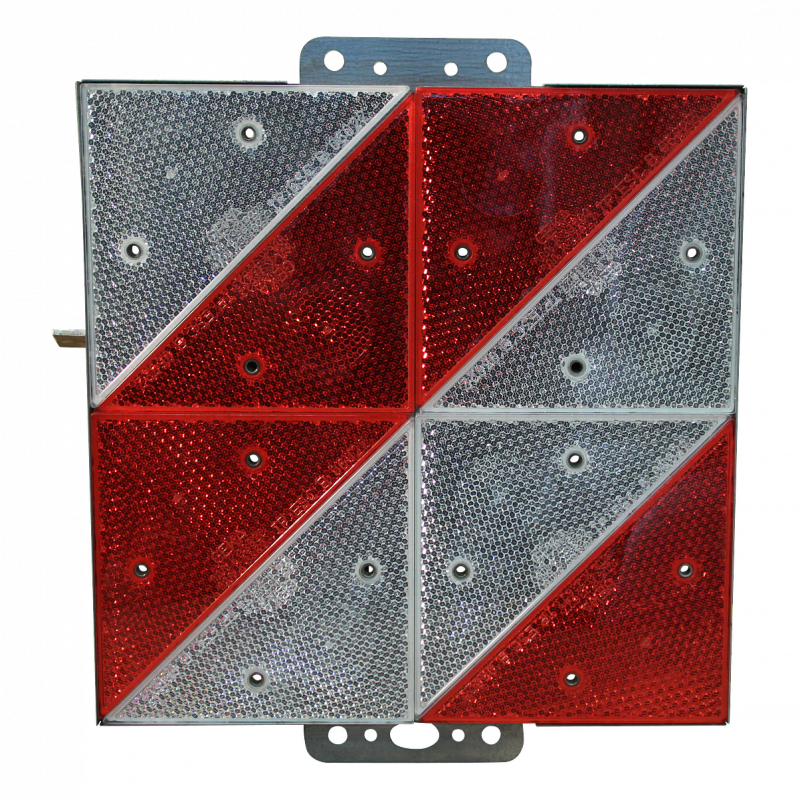 Bord-3 L