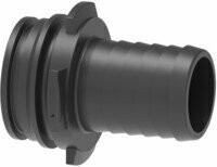T9M 60MM