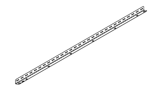 Angle line 3 nozzle   ( 6 nozzle )