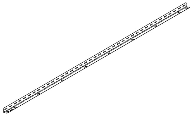 Angle line 1 nozzle   ( 8 nozzle )