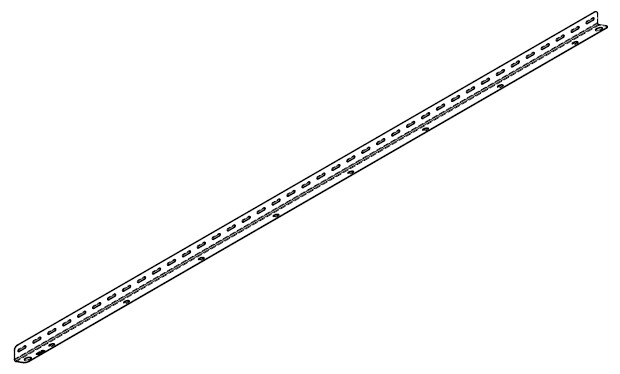 Angle line 3 nozzle   ( 8 nozzle )