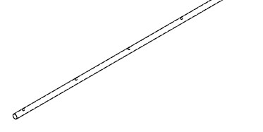 Wave Line 4 nozzle