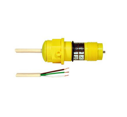 Flowmeter  Sensor