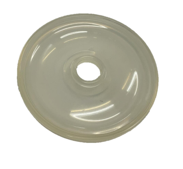 Diaphragm POM 400L