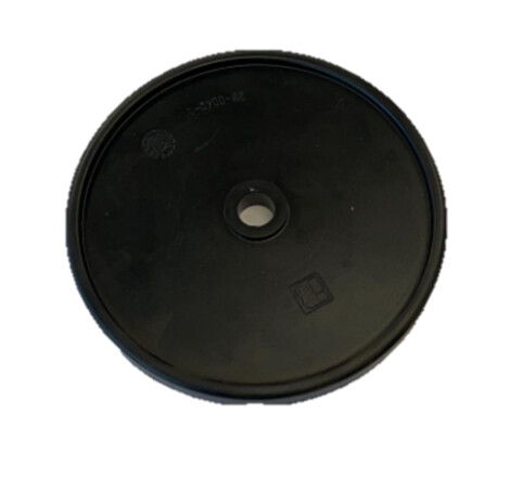 Diaphragm OLD