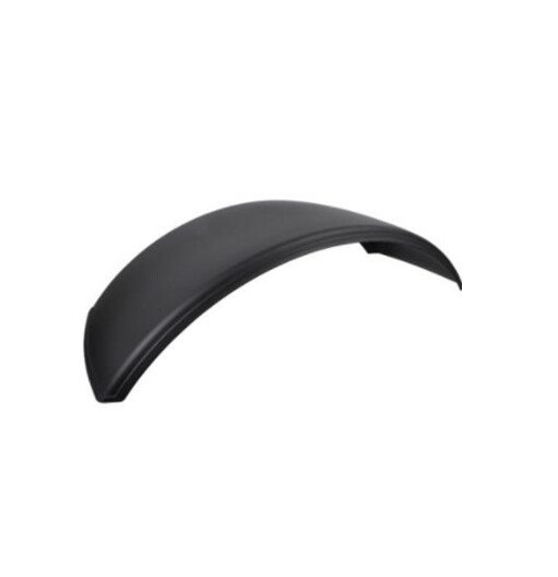 mudguard medium