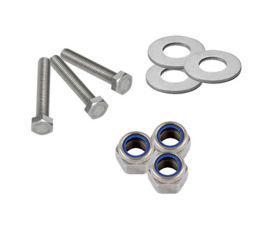 Mounting Bolts