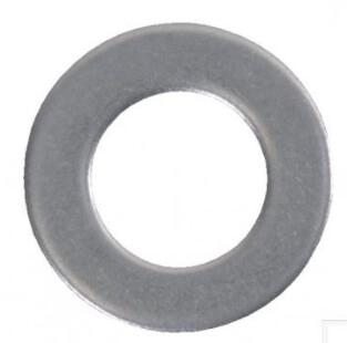 Washer M10