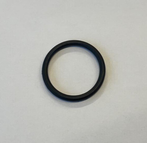 O-Ring 5x40mm