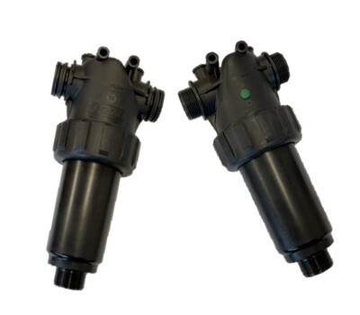 F653 / F32620D3