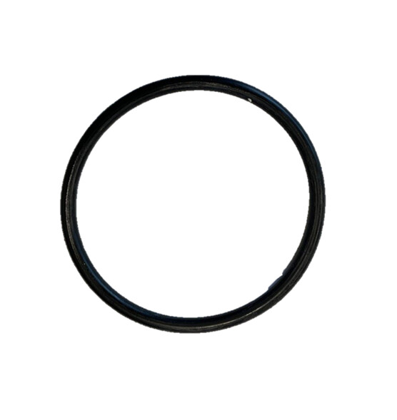 Line Filter O-Ring