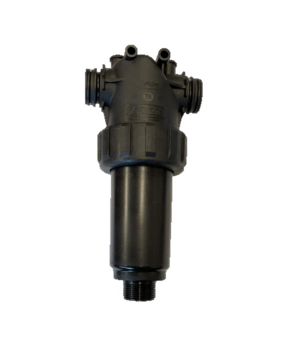 Line Filter t5