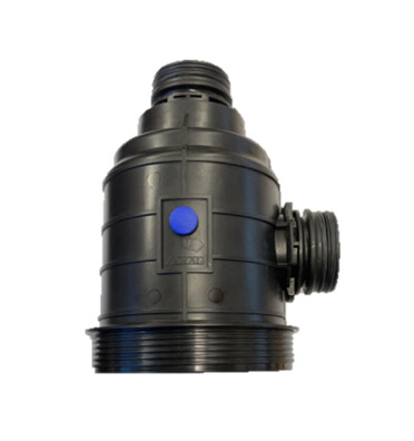 FilterHouse T7