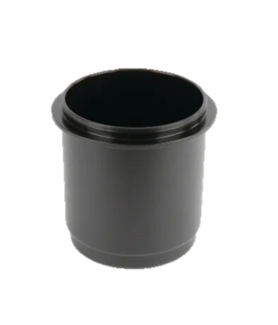 Filter Bowl
