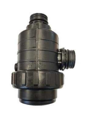 Type F3160