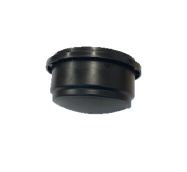 Filter Bowl small
