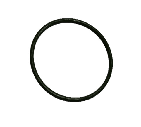 O-Ring  6,99x124,6