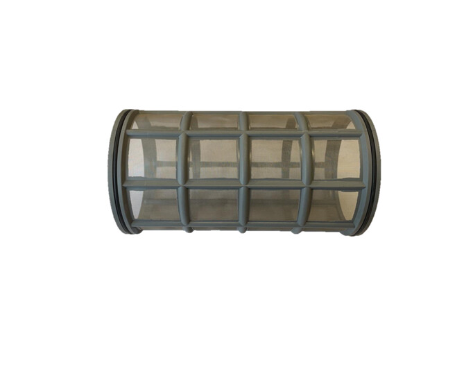 Filter grey 80 mesh