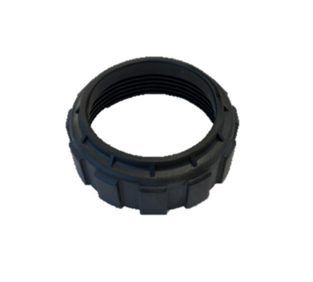 filter nut