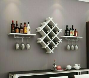 Bar Accessories