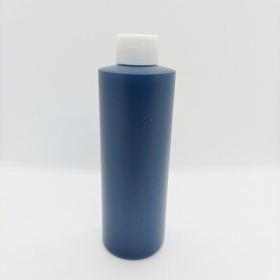 8oz Burning Oil