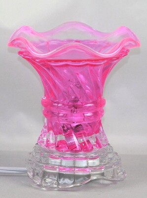 Fragrance Lamp
