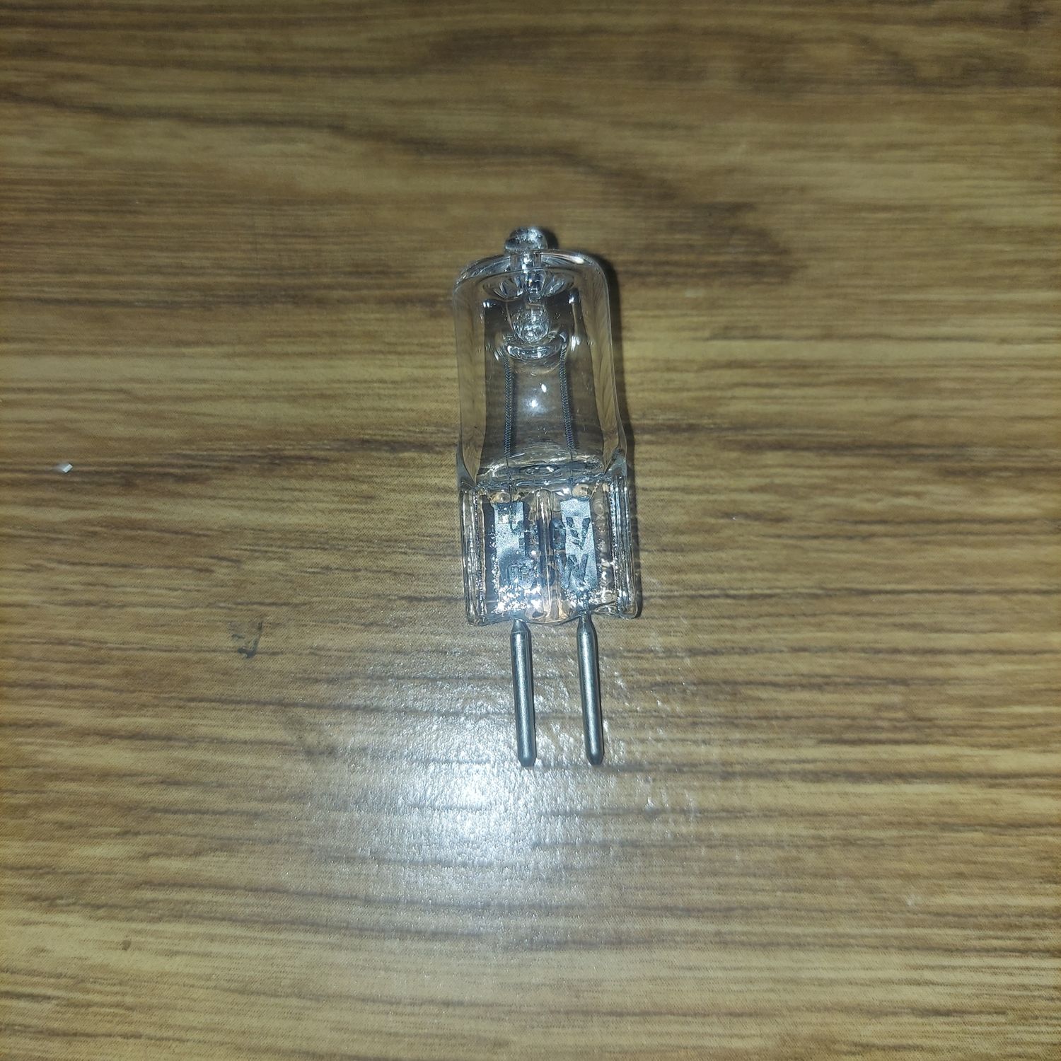 Light bulb for Fragrance Lamp