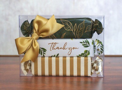 Gifting
