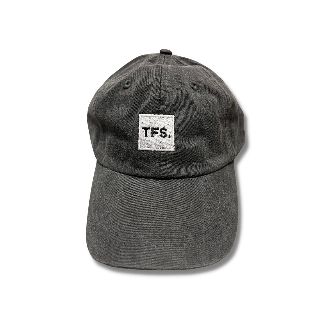 TFS '20 Baseball Cap